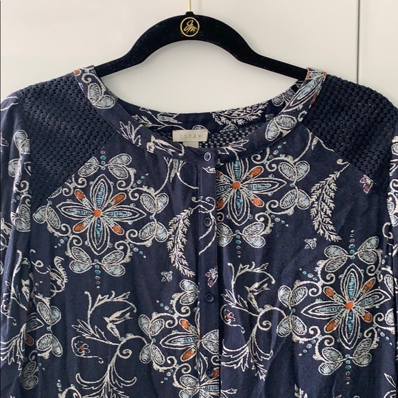 Hinge Dress - Picture 2 of 5